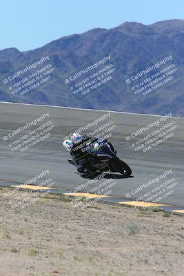 media/Apr-14-2024-SoCal Trackdays (Sun) [[70f97d3d4f]]/6-Bowl (1030am)/